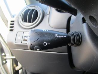 Suzuki SX4 1.6 Shogun picture 16