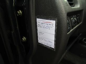 Suzuki Ignis 1.3-16V GS automaat picture 27