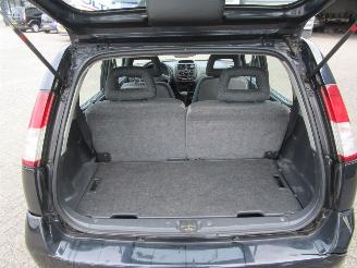 Suzuki Ignis 1.3-16V GS automaat picture 13
