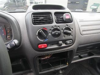 Suzuki Ignis 1.3-16V GS automaat picture 15