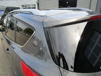 Ford Kuga 1.5 Titanium Styling Pack picture 23