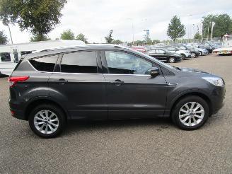 Ford Kuga 1.5 Titanium Styling Pack picture 6