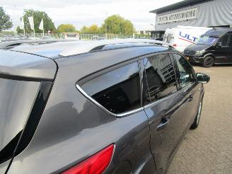 Ford Kuga 1.5 Titanium Styling Pack picture 25