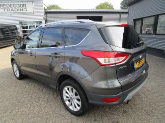 Ford Kuga 1.5 Titanium Styling Pack picture 3