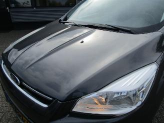 Ford Kuga 1.5 Titanium Styling Pack picture 20