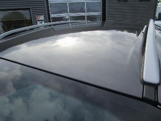 Ford Kuga 1.5 Titanium Styling Pack picture 21