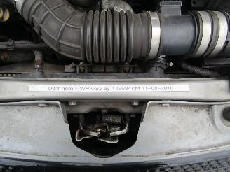 Suzuki SX4 1.9D Exclusive picture 19