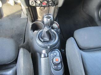 Mini Cooper 1.5 Business picture 13