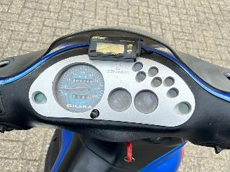 Gilera  Runner 180 DD picture 14