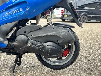 Gilera  Runner 180 DD picture 9