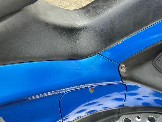 Gilera  Runner 180 DD picture 12