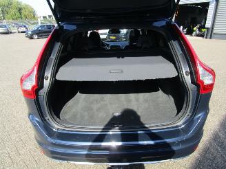 Volvo Xc-60 2.0 D4 FWD SUMMUM picture 21