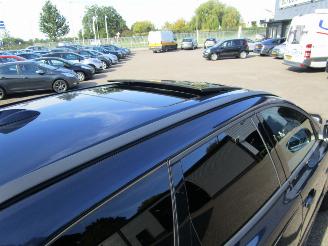Volvo Xc-60 2.0 D4 FWD SUMMUM picture 23