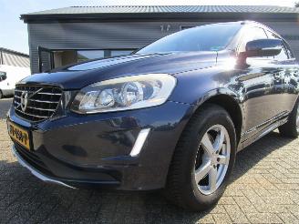 Volvo Xc-60 2.0 D4 FWD SUMMUM picture 25