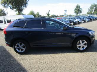 Volvo Xc-60 2.0 D4 FWD SUMMUM picture 6