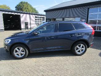 Volvo Xc-60 2.0 D4 FWD SUMMUM picture 2