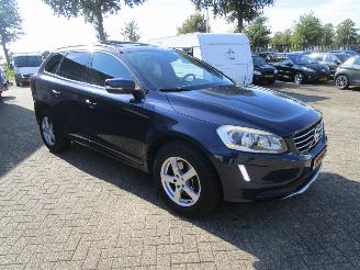 Volvo Xc-60 2.0 D4 FWD SUMMUM picture 7
