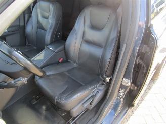 Volvo Xc-60 2.0 D4 FWD SUMMUM picture 14