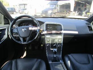 Volvo Xc-60 2.0 D4 FWD SUMMUM picture 12