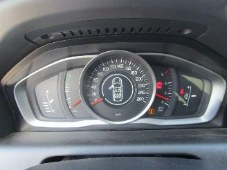 Volvo Xc-60 2.0 D4 FWD SUMMUM picture 19