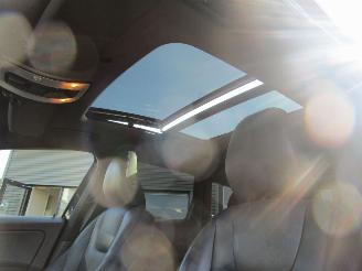 Volvo Xc-60 2.0 D4 FWD SUMMUM picture 20