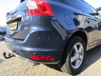 Volvo Xc-60 2.0 D4 FWD SUMMUM picture 24