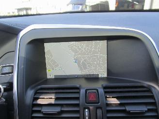 Volvo Xc-60 2.0 D4 FWD SUMMUM picture 16
