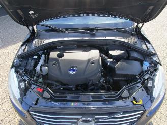 Volvo Xc-60 2.0 D4 FWD SUMMUM picture 26
