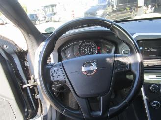 Volvo Xc-60 2.0 D4 FWD SUMMUM picture 18