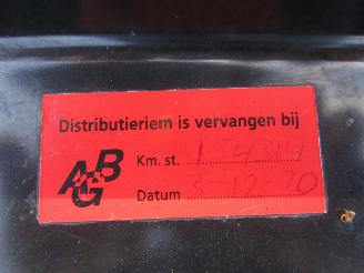 Volvo Xc-60 2.0 D4 FWD SUMMUM picture 22
