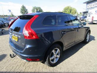 Volvo Xc-60 2.0 D4 FWD SUMMUM picture 5