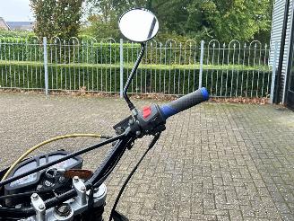 Kreidler  Supermoto 125 picture 11