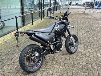 Kreidler  Supermoto 125 picture 3