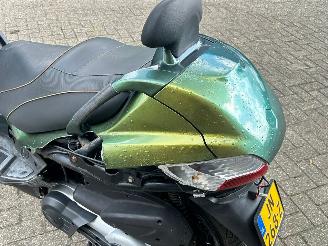 Piaggio MP3 400  picture 9