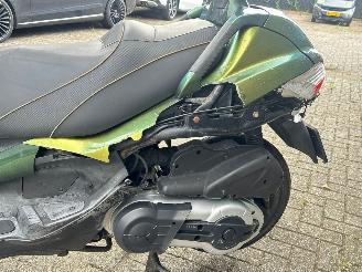 Piaggio MP3 400  picture 10