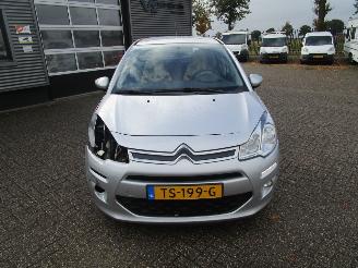 Citroën C3 1.6 BlueHDI Business picture 7