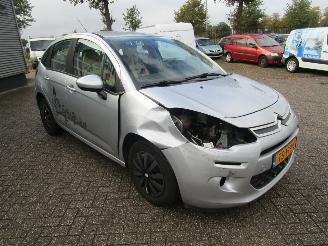 Citroën C3 1.6 BlueHDI Business picture 6