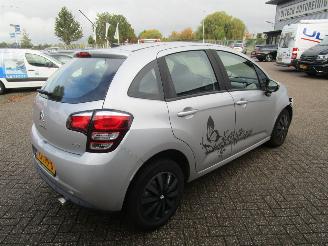 Citroën C3 1.6 BlueHDI Business picture 5