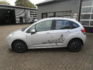 Citroën C3 1.6 BlueHDI Business picture 2