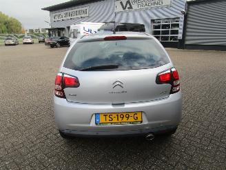 Citroën C3 1.6 BlueHDI Business picture 4