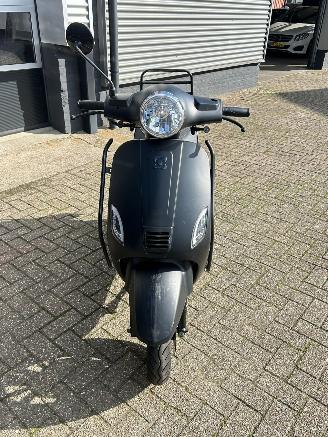 AGM  VX50 picture 8