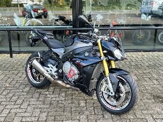  BMW S 1000 R  2017/1