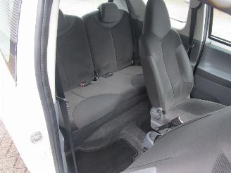 Citroën C1 1.0-12V Seduction picture 12