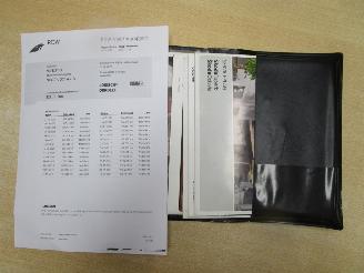 Skoda Octavia Combi 1.4 TSI Elegance automaat picture 26