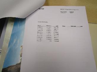 Volvo Xc-60 2.0 T Momentum automaat picture 33