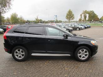 Volvo Xc-60 2.0 T Momentum automaat picture 6