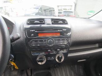 Mitsubishi Space-star 1.0 Bright picture 13