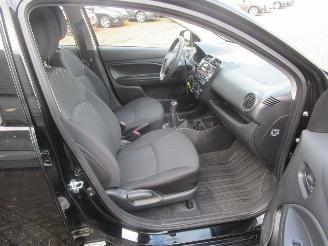 Mitsubishi Space-star 1.0 Bright picture 3