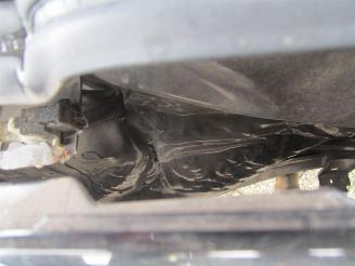 Mitsubishi Space-star 1.0 Bright picture 17