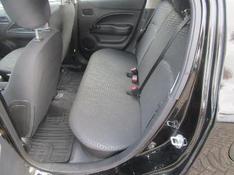 Mitsubishi Space-star 1.0 Bright picture 9